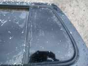 Dreieck Seitenscheibe - Hinten Linke Volkswagen Golf, IV 1997.08 - 2003.10 as2, AKL