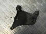 Motorhalterung und Getriebe (Motorhalterung) Toyota RAV-4, II 2000.09 - 2005.11 Gebraucht,