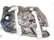Fensterheber - Vorne Rechts Kia Ceed, II 2012.05 - 2015.05 82480a2310, 82480-a2310 a0300263 a2a019406