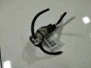 Waschwasserpumpe Scheibenreinigung Honda CR-V, III 2006.06 - 2010.06 EW08MITSUBA, EW08 MITSUBA 72B8 A 72B8A