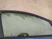 Seitenscheibe - Vorne Rechts Peugeot 206, 2002.07 - 2009.01 facelift Gebraucht,