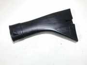 Schlauch für Luftversorgung Volvo S80, 2006.03 - 2010.01 30665837,