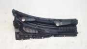 Windlauf Wischerabdeckung Hyundai Getz, 2002.08 - 2009.06 861501c000,86150-1c000