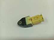 Sensor für Airbag Subaru Forester, III 2008.01 - 2012,12 98231AG000,98231AG000 764 A1SDMT 764A1SDMT