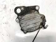 Unterdruckpumpe Vacuumpumpe Bremsanlage Toyota Yaris, II (XP90) 2005.01 - 2011.01 vapec14s,st576-i12