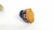 Motor Leuchtweitenregulierung Ford C-MAX, 2003.01 - 2007.06 00787808,007878-08 00787808