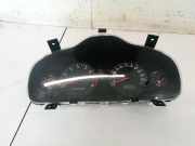 Tachometer Hyundai Santa Fe, 2000.11 - 2006.03 9400326120,94003-26120 20010614