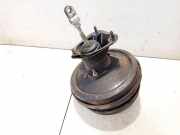Bremskraftverstärker Opel Omega, B 1994.03 - 1999.09 90496289,p09g