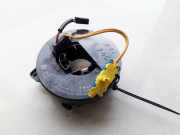 Airbag Schleifring Opel Astra, G 1998.09 - 2004.12 24436919,1610662