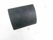 Aschenbecher Seat Toledo, 1999.04 - 2006.05 8l0857961,