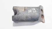 Motorhalterung und Getriebe (Motorhalterung) Peugeot 807, 2002.06 - 2012.05 494901080,