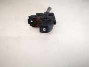 Schalter für Bremsbetätigung Opel Insignia A, 2008.01 - 2013.01 13271123,