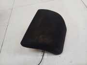 Kopfstütze Peugeot 307, 2005.06 - 2008.06 Gebraucht ,