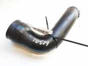 Intercooler Schlauch Audi A2, 2000.02 - 2005.08 Gebraucht,