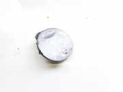 Abdeckung Abschlepphaken - Vorne Opel Astra, H 2004.03 - 2009.12 24460462,24460462 33255027K