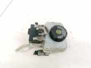 Behälter Bremsflüssigkeit Opel Meriva, A 2002.12 - 2006.01 Gebraucht,