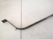 Halteband Kraftstoffbeh?lter Toyota Verso, 2009.04 - 2018 Gebraucht,