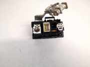 Sicherungskasten Toyota Prius, 2003.06 - 2009.01 Gebraucht,