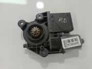Fensterheber motor - Vorne Rechts Renault Scenic, III 2009.02 - 2013.06 807302741R,807 30274 1R 915943-200 916834-200 01299-09 915943200 916834200 0129909