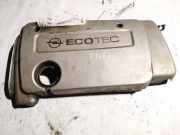 Motorabdeckung Opel Meriva, A 2002.12 - 2006.01 09157391, 091574392