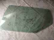 Seitenscheibe - Vorne Rechts Fiat Ducato, 2006.07 - 2014 as2,