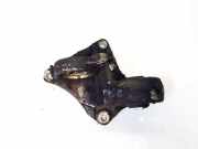 Halter für Motoraufhängung Citroen C5, II 2008.02 - 2011.01 96133053,96193563