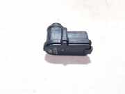 Motor Leuchtweitenregulierung Ford Focus, 2002.10 - 2005.01 facelift xs4x13k198ab,