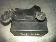Sicherungskasten Nissan Almera Tino 2000.08 - 2003.09 Gebraucht,