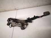 Bremspedal Toyota Corolla, 2004.02 - 2007.02 facelift Gebraucht,