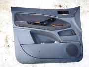 Türverkleidung - Vorne Linke Ford C-MAX, 2007.06 - 2010.12 7M51R23943A,7M51-R23943-A 7M51R23943A