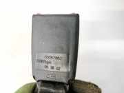 Gurtschloss - Hinten Linke Citroen Berlingo, I 2002.11 - 2008.04 facelift 00057862,