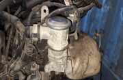 AGR Ventil Audi A3, 8P 2005.06 - 2008.07 facelift 06a131351f,
