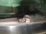 Wischermotor - Hinten Opel Astra, H 2004.03 - 2009.12 Gebraucht,