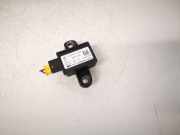 Sensor für Airbag Mercedes-Benz W221, 2005.10 - 2013.05 A0038201926,A0038201926 06T200 5WK43446