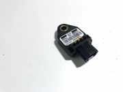 Sensor für Airbag Kia Ceed, I 2006.12 - 2010.05 959203k000,95920-3k000 sis