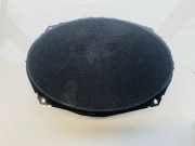 Lautsprecher Dodge Journey. 2009.01 - 2014.12 05081669ab, 7689ac 28809j0401