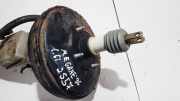 Bremskraftverstärker Renault Megane, I 1995.11 - 1999.02 7700849312,