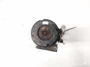 Klimakompressor Subaru Outback, IV 2009.06 - 2014.12 4472800930,