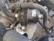 Aktivkohlefilter Nissan Micra, K14 2017 - 2020 223727641R,223727641R