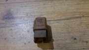Relais Nissan Primera, P11 1996.06 - 2001.12 25230,C9963