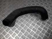 Intercooler Schlauch Volvo V40, I 1995.07 - 2000.07 Gebraucht,