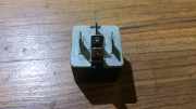 Relais Chrysler Voyager, III 1995.09 - 2001.03 56006707,831590463