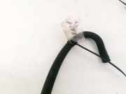 K?hlerschlauch Citroen Xantia, I 1993.03 - 1998.01 Gebraucht,