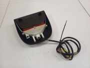 Zusatzbremsleuchte Subaru Legacy, BL, BP 2003.09 - 2009.12 Gebraucht,