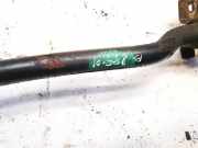 Stabilisator Vorne Renault Scenic, II 2003.06 - 2006.06 Gebraucht,