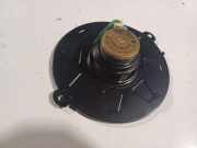 Lautsprecher Chrysler Voyager, IV 2000.02 - 2008.12 05094700aa, 05094700aa