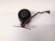 Alarmanlage Audi A4, B5 1994.11 - 1999.09 Gebraucht,