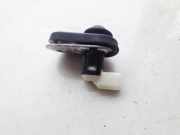 Türkontakt - Linke Toyota Corolla Verso, III facelift 2007 - 2009 Gebraucht ,