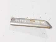 Innenausstattung Audi 80, B4 1991.09 - 1995.01 8a0853507,