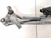 Wischergest?nge Land-Rover 2014?2019 (L550) Gebraucht,